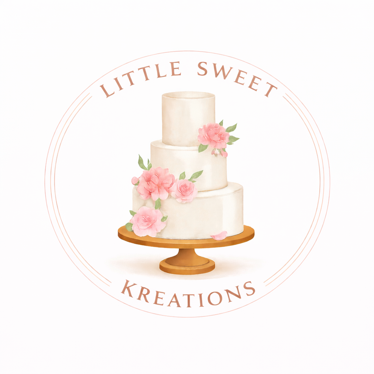 Little Sweet Kreations